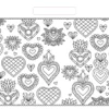 Mindful - Giant Activity Pad - Image 4