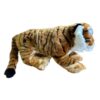 Torrence the 44cm Tiger - Image 4