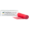THERABAND Resistance Exercise Band 5.5m Roll