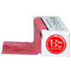 THERABAND Resistance Exercise Band 5.5m Roll - Image 2