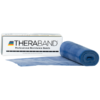 THERABAND Resistance Exercise Band 5.5m Roll - Image 4
