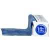 THERABAND Resistance Exercise Band 5.5m Roll - Image 5