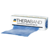 THERABAND Resistance Exercise Band 5.5m Roll - Image 3