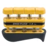 CanDo Digi-Flex