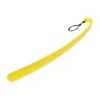 Homecraft Plastic Shoehorn 430mm