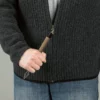 Button Hook and Zip Puller - Image 2