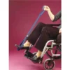 Homecraft Single Handle Leg Lifter - Image 2