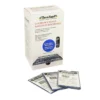 THERABAND Resistance Band Individual Dispenser Pack - Image 2