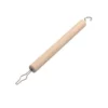 Button Hook and Zip Puller