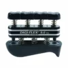 CanDo Digi-Flex - Image 2