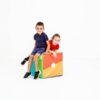 Giant Foam Dice - Image 2