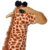Gerald the Cuddlekins Jumbo Giraffe 76cm - Image 3