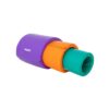 Stack a Tubes