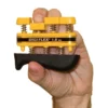 CanDo Digi-Flex - Image 5