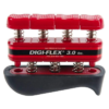 CanDo Digi-Flex - Image 6