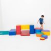 Balance Kit - Image 2