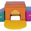 Explorer Set - Image 2