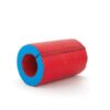 Foam Tunnel - Image 2
