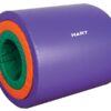 Stack a Tubes - Image 2