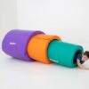 Stack a Tubes - Image 3