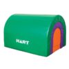 Stack-a-Tunnel - Image 2