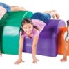 Stack-a-Tunnel - Image 3