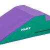 Step Ramp - Image 2