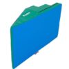 Step Ramp - Image 3