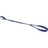 Homecraft Single Handle Leg Lifter