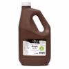 Eco-Friendly Student Acrylic Paint 2 Litre - Image 15