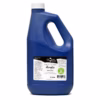Eco-Friendly Student Acrylic Paint 2 Litre - Image 13