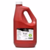 Eco-Friendly Student Acrylic Paint 2 Litre - Image 7