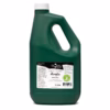 Eco-Friendly Student Acrylic Paint 2 Litre - Image 3