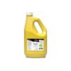 Eco-Friendly Student Acrylic Paint 2 Litre