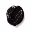 Black paint