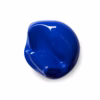 Cool Blue