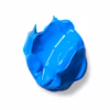 Cobalt blue