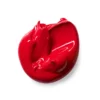 Cool Red