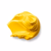 Cool Yellow