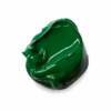 Deep Green