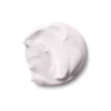White paint