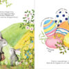 The Best Easter Egg Hunt Ever - Image 2