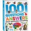 1001 Q&A