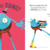 Do Not Open This Book Again - Image 3