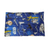 Star Wars Lap Blanket