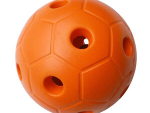 chime ball