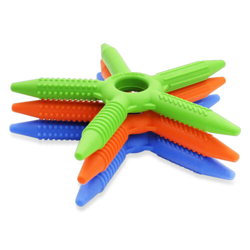 SolaBite 5 pointed Chew - Image 2