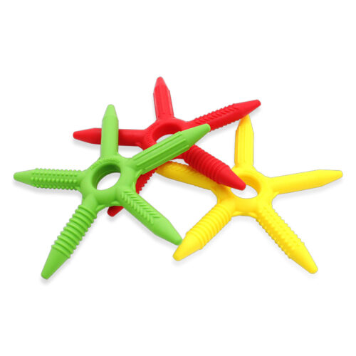 SolaBite 5 pointed Chew - Image 3