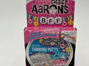 Thinking Putty - BFF