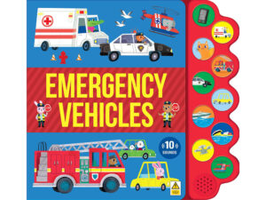 emergency Vehicle